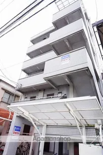 第6井上マンションの画像