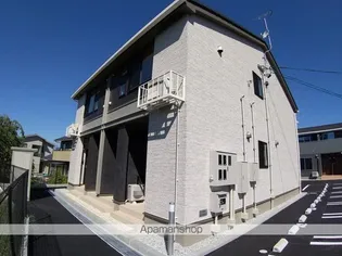 ルミエール Cの画像