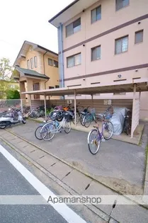 ハッピーライフ観世【3階】のその他画像