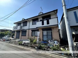 エトワールの画像
