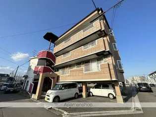 Aフラットの画像