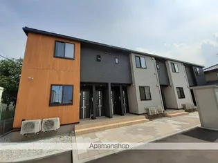 シーズン ヴィヴァーチェ Mの画像