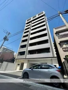 RーⅢ COURTの画像