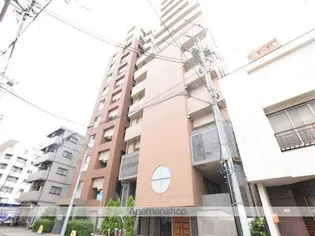 アーバンフラッツ町田の画像