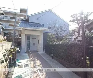 ハートウェル砂川の画像