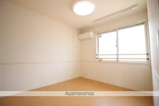 ステラ【2階】の内装