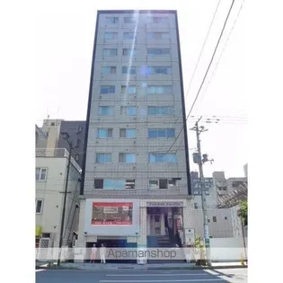 藤井ビル北17条の画像