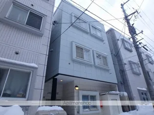 メモリー8 12の画像