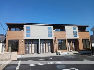 アルセ ボニータの画像