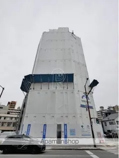 C CHARMANT HAKATAの画像