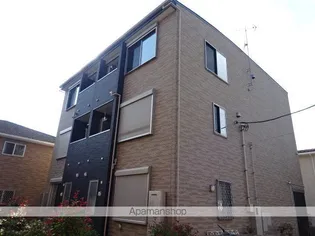 ソフィアの画像