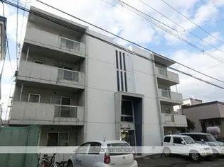 カーサルネスの画像