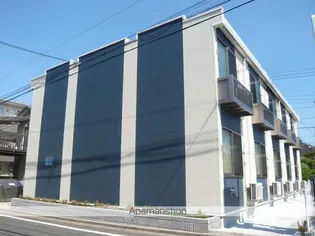 アルブルの画像