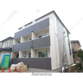 CHALIAPIN長町南の画像