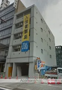 ミヤハル三番町ビルの画像
