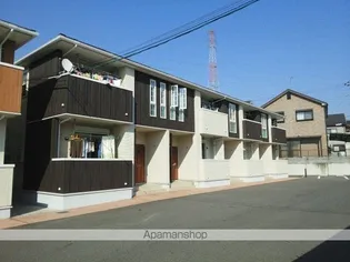 プラシード2の画像