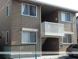 パーシモンの画像