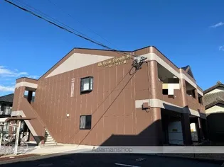 ハイムフロイデⅢの画像