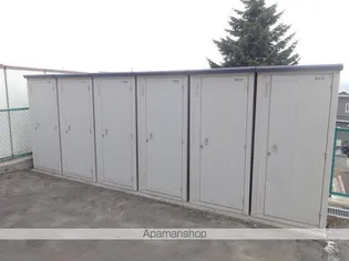 ピュアライフ・空【402号室】のその他画像