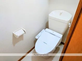 レオパレスESPOIR【305号室】のその他画像