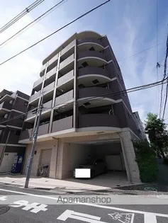 アヴェニール目黒の画像