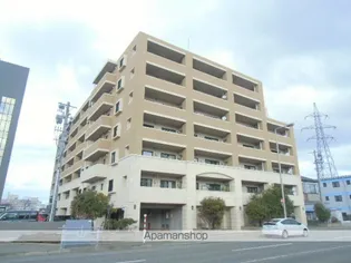 エクセレント上所壱番館の画像