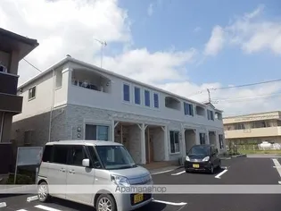 ベラカーサ プリモの画像