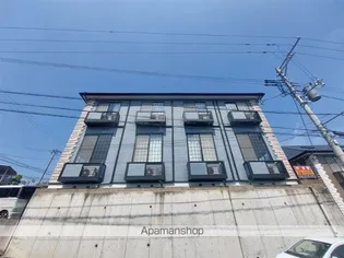 アンソロジーレノンの画像