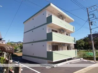 グリシーヌの画像