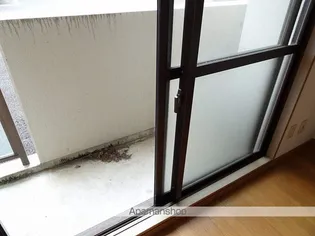 ボヌールⅠ【3階】のその他画像