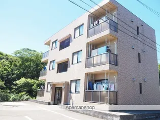 サニープレイスの画像