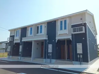 エテルノ ブリッジの画像