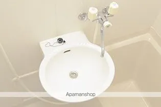 レオパレスRESIDENCEⅡ【2階】のその他画像