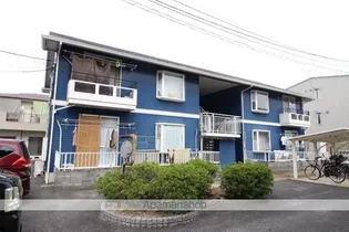 ファミーユサトウAの画像