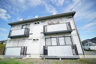 ラークハウスの画像