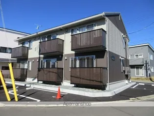 フェリス ニャンの画像