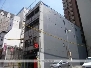 第2KTビル【3階】の外観