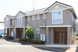 セゾン ブローテBの画像