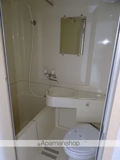 プリメゾンⅡ【2階】のその他画像