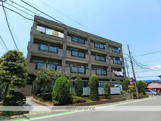 イーストサイド63の画像