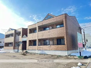 プランドール ソフィアの画像