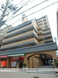 ロワールマンション高取の画像