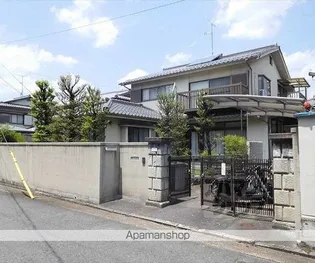 下鴨IVYの画像