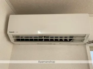 ドリームスクエア【1階】のその他画像