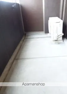 アクタス天神パークシティ【12階】のその他画像