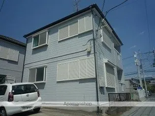 ソファレマリーナBの画像