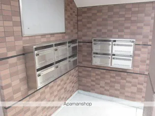 トーケン プロニティ【2階】のその他画像