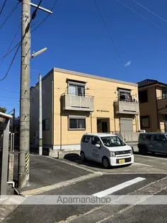 サンFRIENDS東大久手の画像