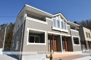 カーネリアン山ノ内 Ⅱの画像