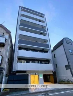 リライア阪東橋WESTの画像